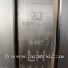 ФОТО Защита для Subaru Outback Киев