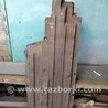 ФОТО Защита для Subaru Outback Киев