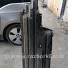 Защита Subaru Outback