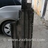 ФОТО Защита для Subaru Outback Киев