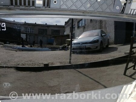 ФОТО Люк электрический для Subaru Outback Киев