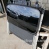 ФОТО Люк электрический для Subaru Outback Киев