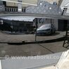 ФОТО Люк электрический для Subaru Outback Киев