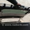 ФОТО Люк электрический для Subaru Outback Киев