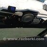 ФОТО Люк электрический для Subaru Outback Киев
