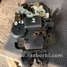 ФОТО Замок багажника для Subaru Legacy (все модели) Киев