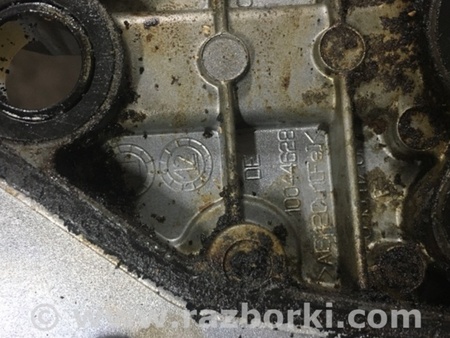 ФОТО Кронштейн для Audi (Ауди) A6 C7 (11.2010-10.2018) Киев