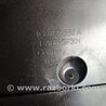 ФОТО Кронштейн для Audi (Ауди) A6 C7 (11.2010-10.2018) Киев