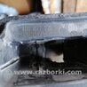ФОТО Накладка кузова для Audi (Ауди) A6 C7 (11.2010-10.2018) Киев