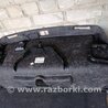 ФОТО Обшивка багажника для Audi (Ауди) A6 C7 (11.2010-10.2018) Киев
