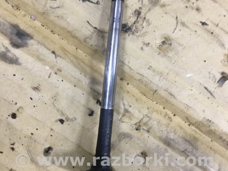 ФОТО Клапан впускной для Audi (Ауди) A6 C7 (11.2010-10.2018) Киев