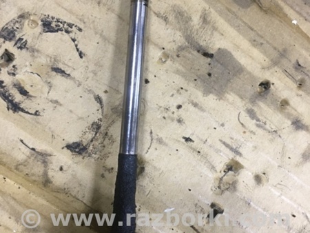 ФОТО Клапан впускной для Audi (Ауди) A6 C7 (11.2010-10.2018) Киев