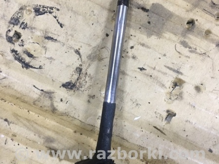ФОТО Клапан впускной для Audi (Ауди) A6 C7 (11.2010-10.2018) Киев