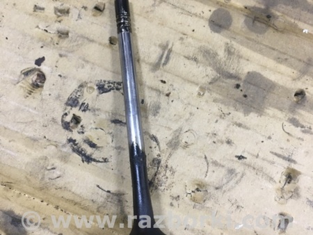 ФОТО Клапан выпускной для Audi (Ауди) A6 C7 (11.2010-10.2018) Киев