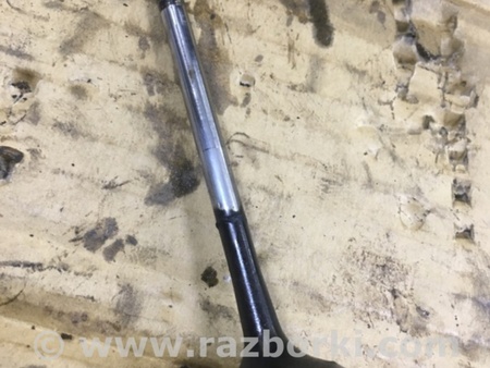 ФОТО Клапан выпускной для Audi (Ауди) A6 C7 (11.2010-10.2018) Киев