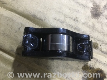 ФОТО Рокер для Audi (Ауди) A6 C7 (11.2010-10.2018) Киев