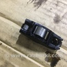 Рокер Audi (Ауди) A6 C7 (11.2010-10.2018)
