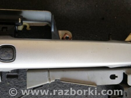 ФОТО Ручка двери внешняя для Subaru Impreza GD/GG Киев