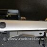 Ручка двери внешняя Subaru Impreza GD/GG