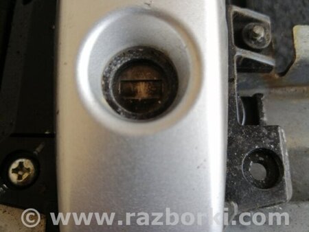 ФОТО Ручка двери внешняя для Subaru Impreza GD/GG Киев