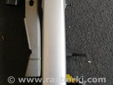 ФОТО Ручка двери внешняя для Subaru Impreza GD/GG Киев