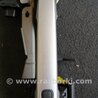 Ручка двери внешняя Subaru Impreza GD/GG