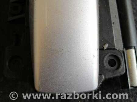 ФОТО Ручка двери внешняя для Subaru Impreza GD/GG Киев