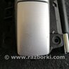 Ручка двери внешняя Subaru Impreza GD/GG