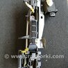 Кронштейн ручки дверной Subaru Impreza GD/GG