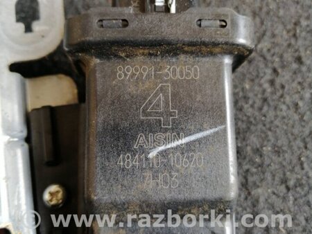 ФОТО Датчик для Subaru Impreza GD/GG Киев