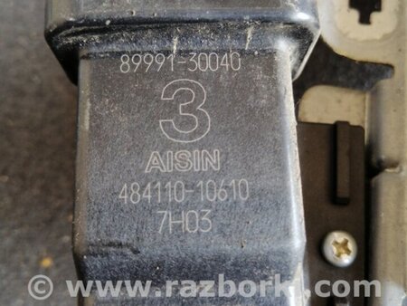 ФОТО Датчик для Subaru Impreza GD/GG Киев