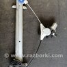 Стеклоподъемник Subaru Impreza GD/GG