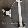ФОТО Стеклоподъемник для Subaru Impreza GD/GG Киев