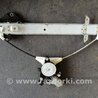 ФОТО Стеклоподъемник для Subaru Impreza GD/GG Киев