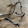 ФОТО Провода прочие для Subaru Impreza GD/GG Киев