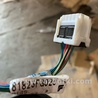 ФОТО Провода прочие для Subaru Impreza GD/GG Киев