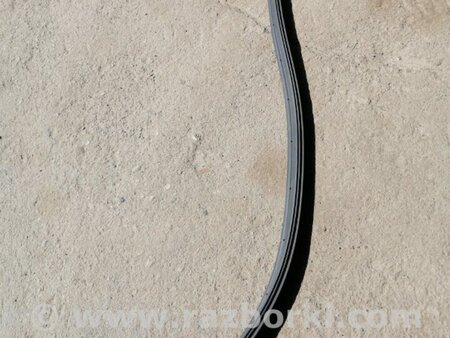 ФОТО Уплотнительная резинка для Subaru Impreza GD/GG Киев