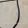 ФОТО Уплотнительная резинка для Subaru Impreza GD/GG Киев