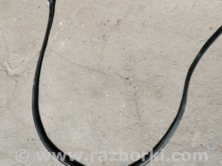 ФОТО Уплотнительная резинка для Subaru Impreza GD/GG Киев