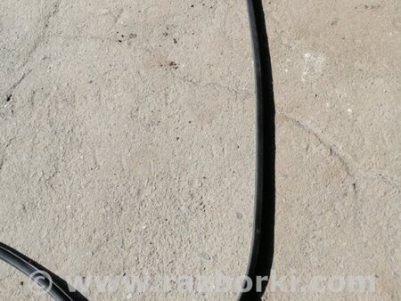 ФОТО Уплотнительная резинка для Subaru Impreza GD/GG Киев