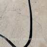 ФОТО Уплотнительная резинка для Subaru Impreza GD/GG Киев