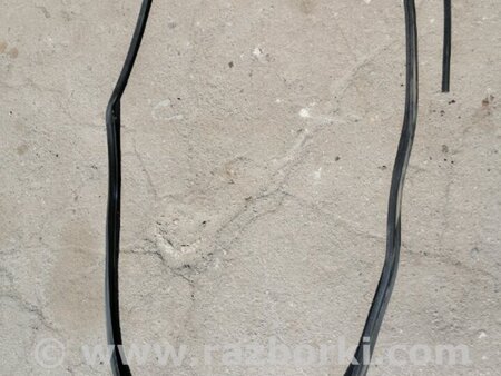 ФОТО Уплотнительная резинка для Subaru Impreza GD/GG Киев