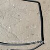 ФОТО Уплотнительная резинка для Subaru Impreza GD/GG Киев