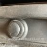 Прикуриватель (розетка) BMW 5 F10