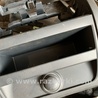 ФОТО Прикуриватель (розетка) для BMW 5 F10 Киев
