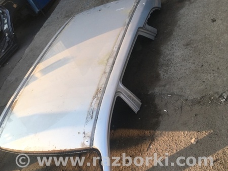 ФОТО Крыша для Hyundai Santa Fe Киев