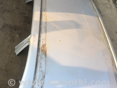 ФОТО Крыша для Hyundai Santa Fe Киев