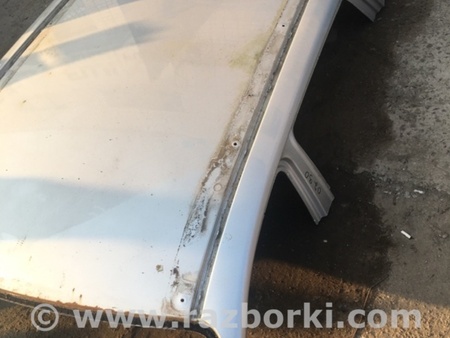 ФОТО Крыша для Hyundai Santa Fe Киев