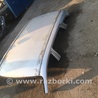 ФОТО Крыша для Hyundai Santa Fe Киев
