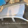 ФОТО Крыша для Hyundai Santa Fe Киев